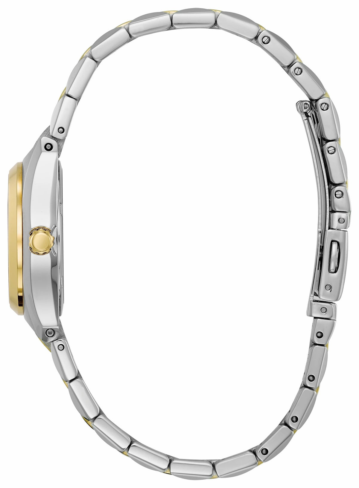 Citizen Corso - Ladies Water Resistant EW2294-53L Sports Watch