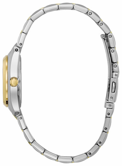 Citizen Corso - Ladies Water Resistant EW2294-53L Sports Watch